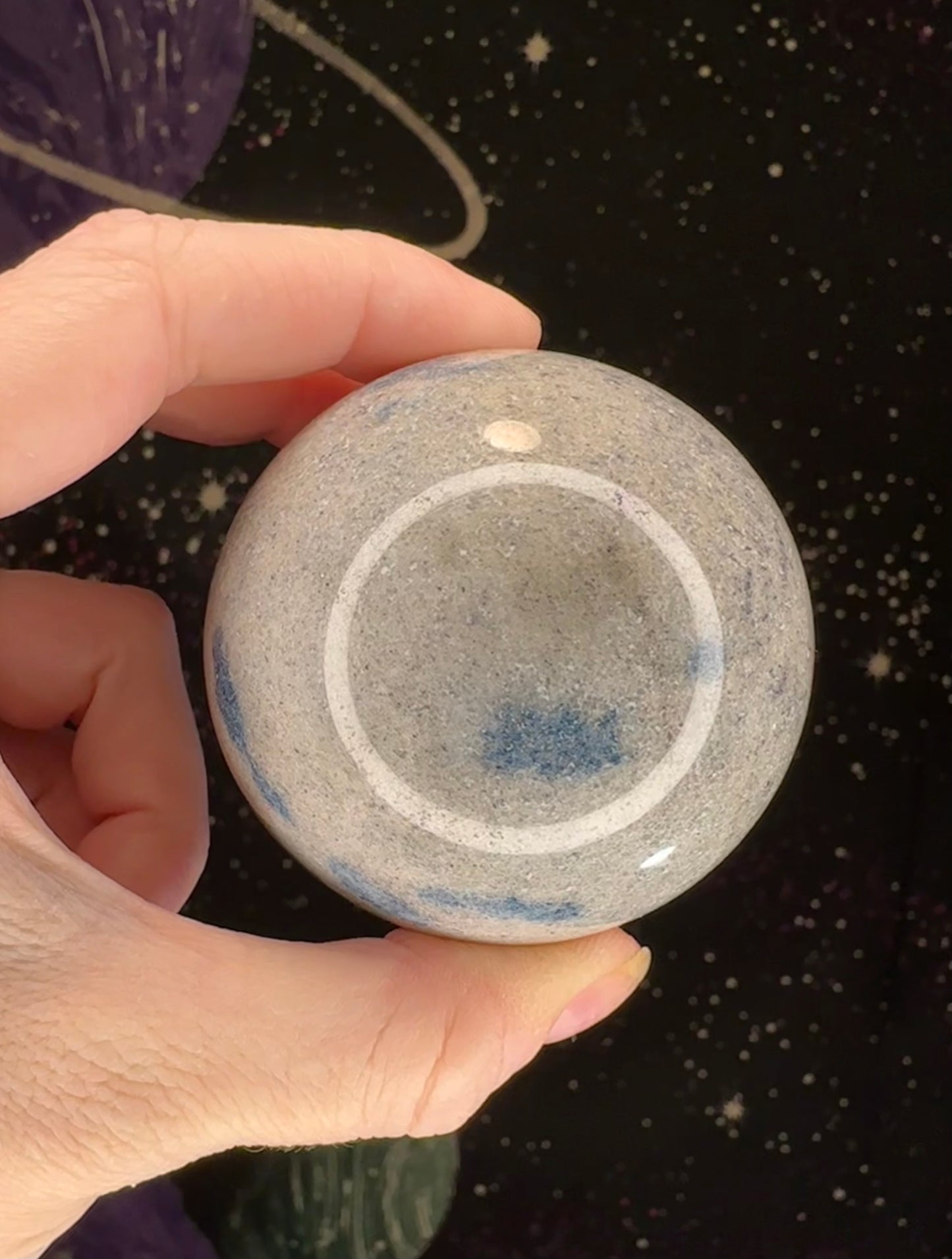 K2 Sphere