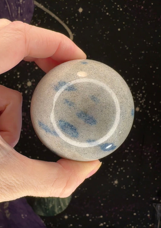 K2 Sphere